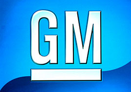 General Motors