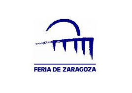 Feria de Zaragoza